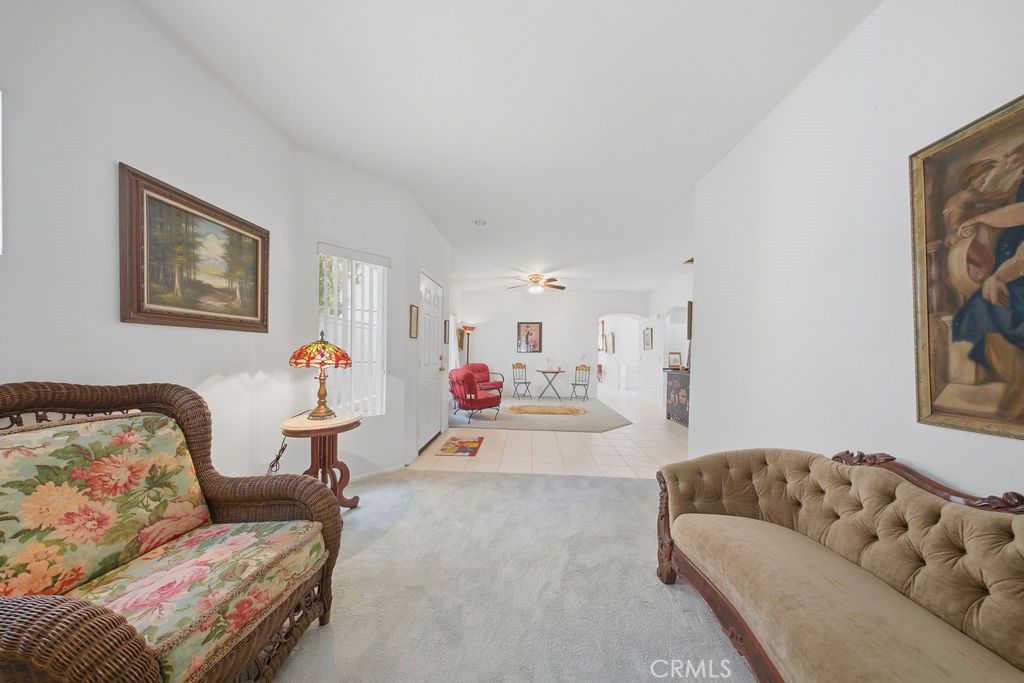 29811 Camden