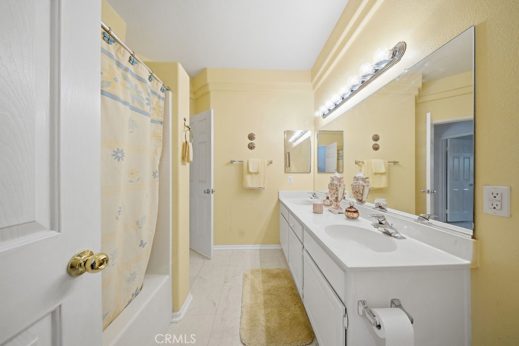 29811 Camden