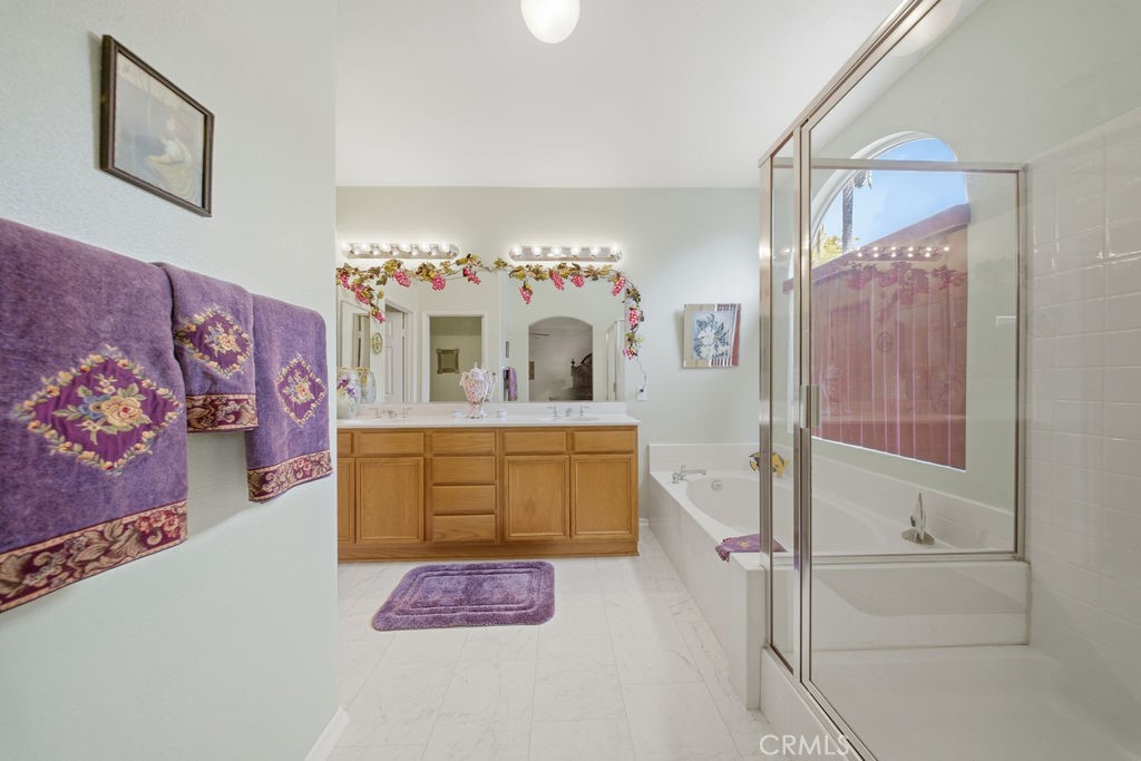 29811 Camden