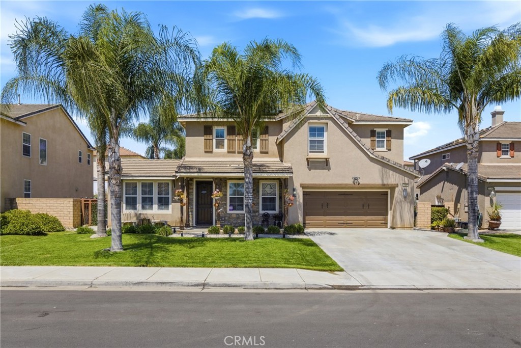 33299 Pitman