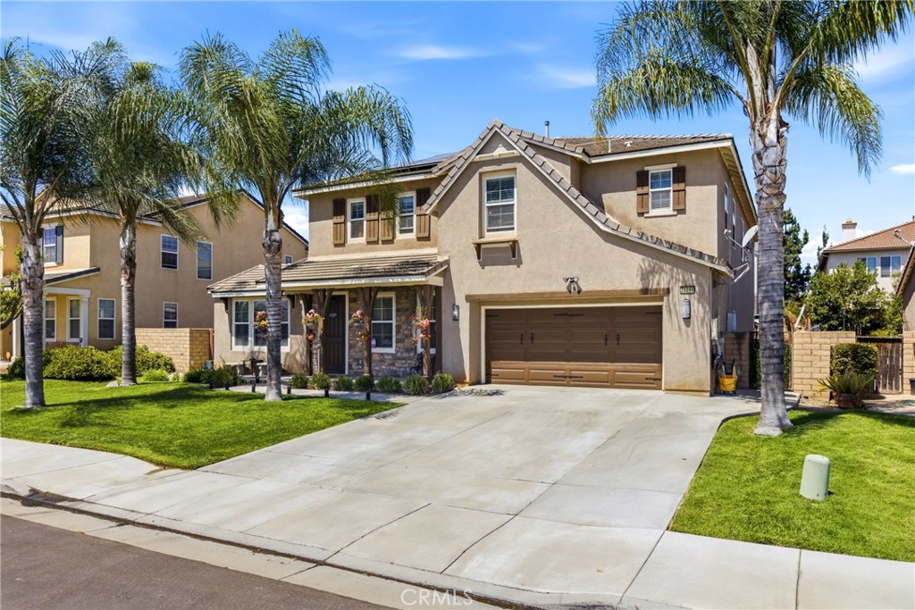 33299 Pitman