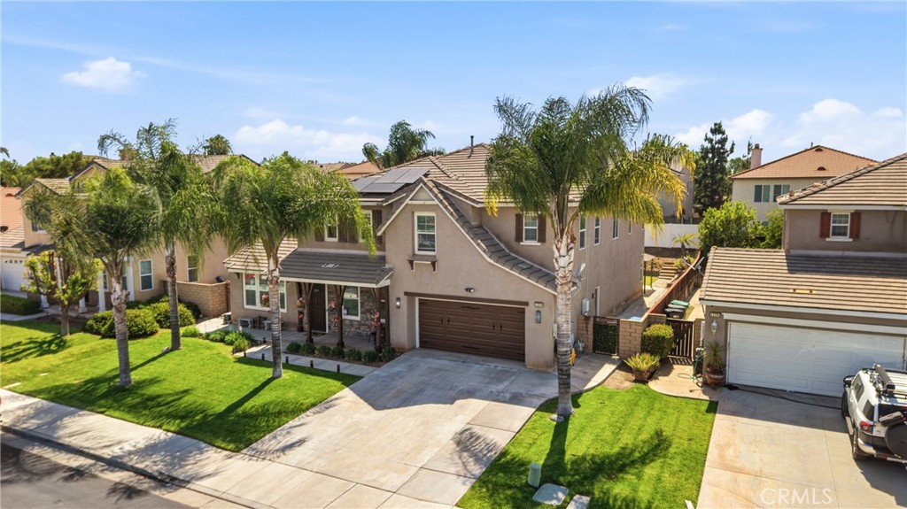 33299 Pitman