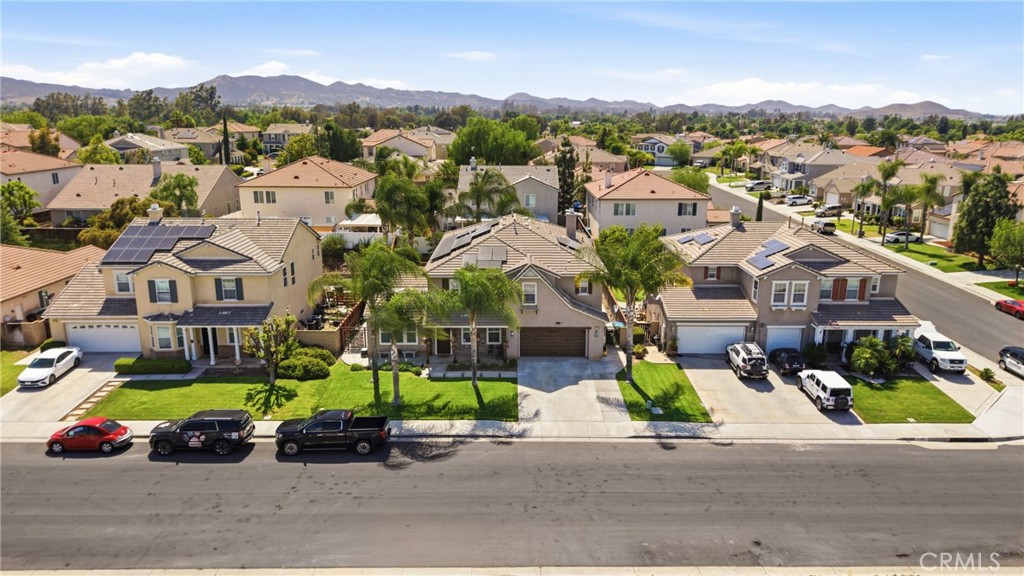 33299 Pitman