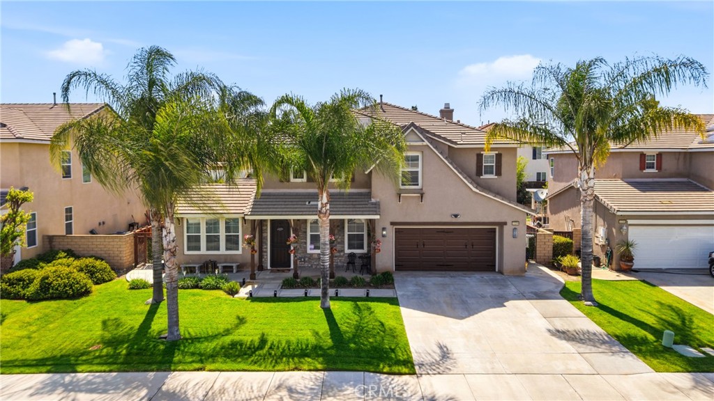 33299 Pitman