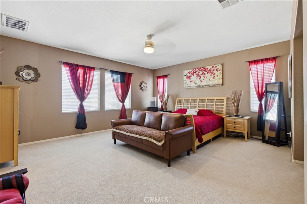 33299 Pitman