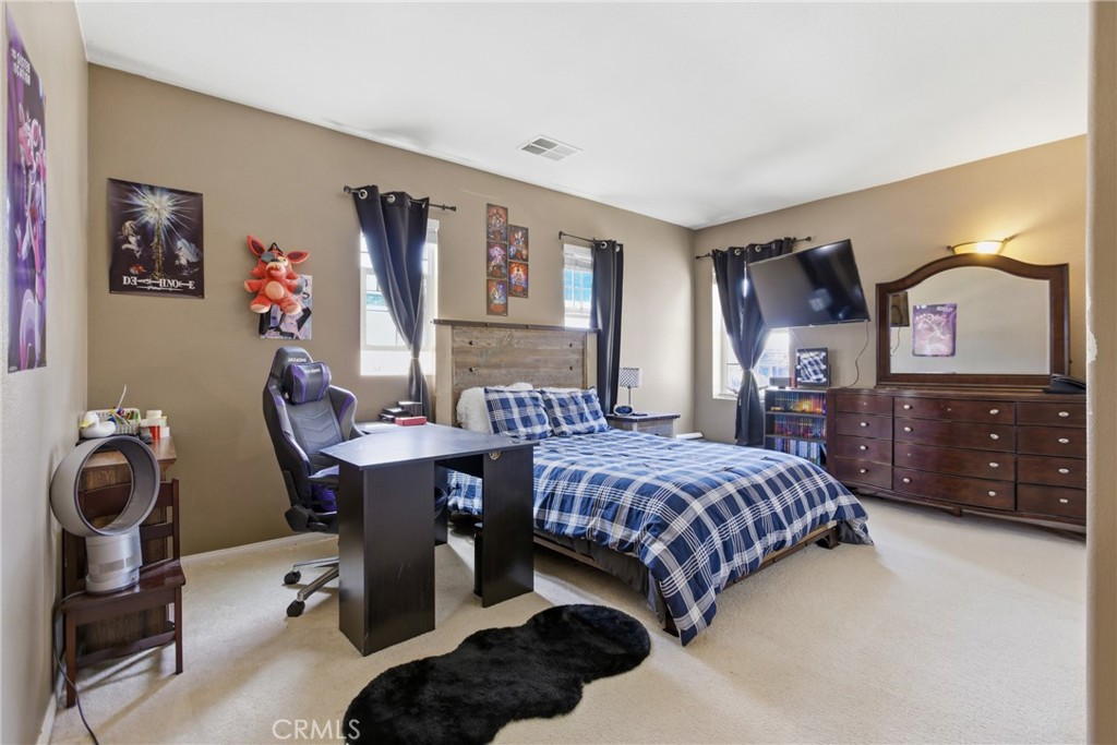 33299 Pitman