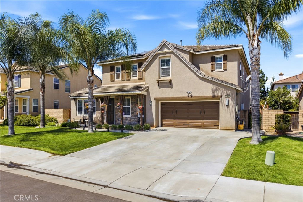 33299 Pitman