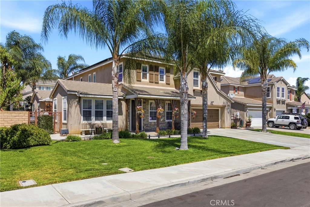 33299 Pitman
