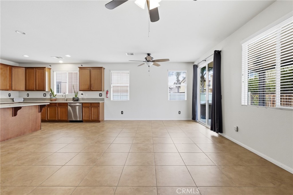 29302 Fall River