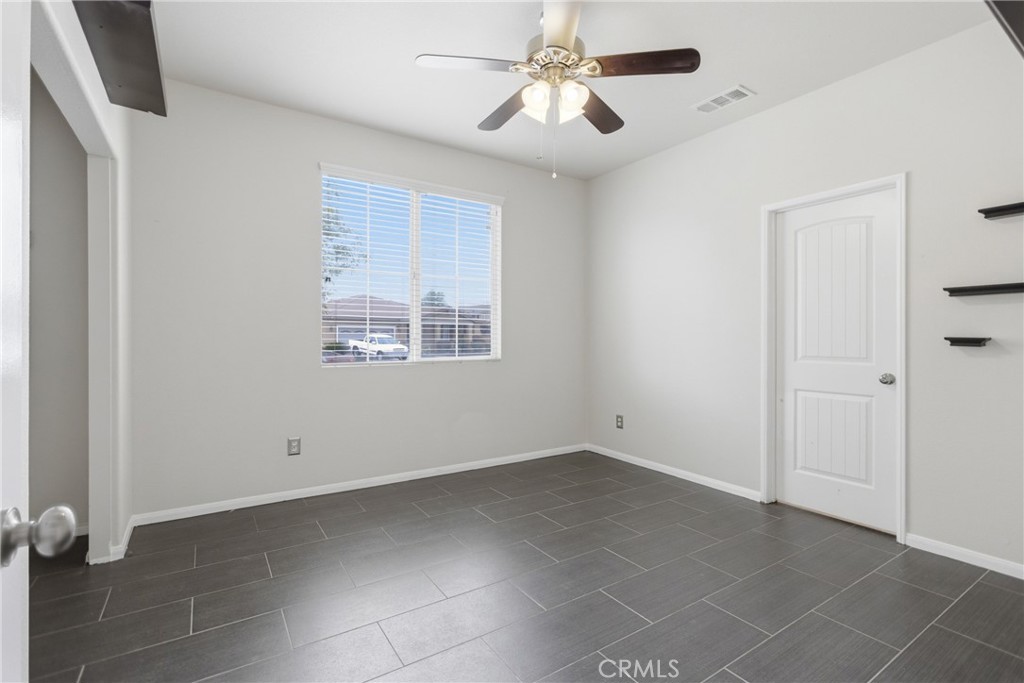 29302 Fall River
