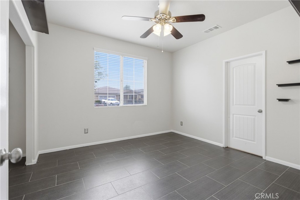 29302 Fall River
