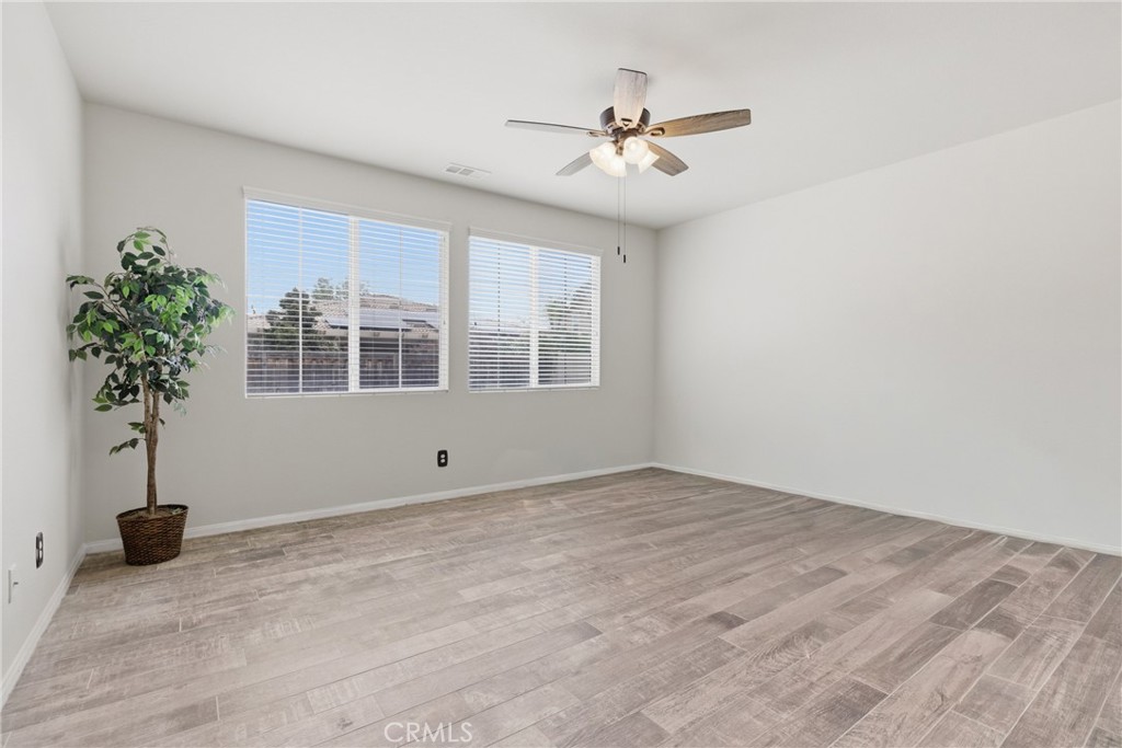 29302 Fall River