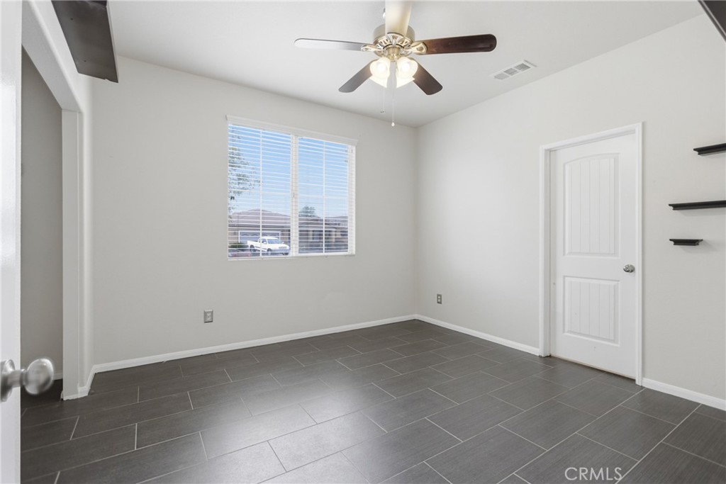 29302 Fall River
