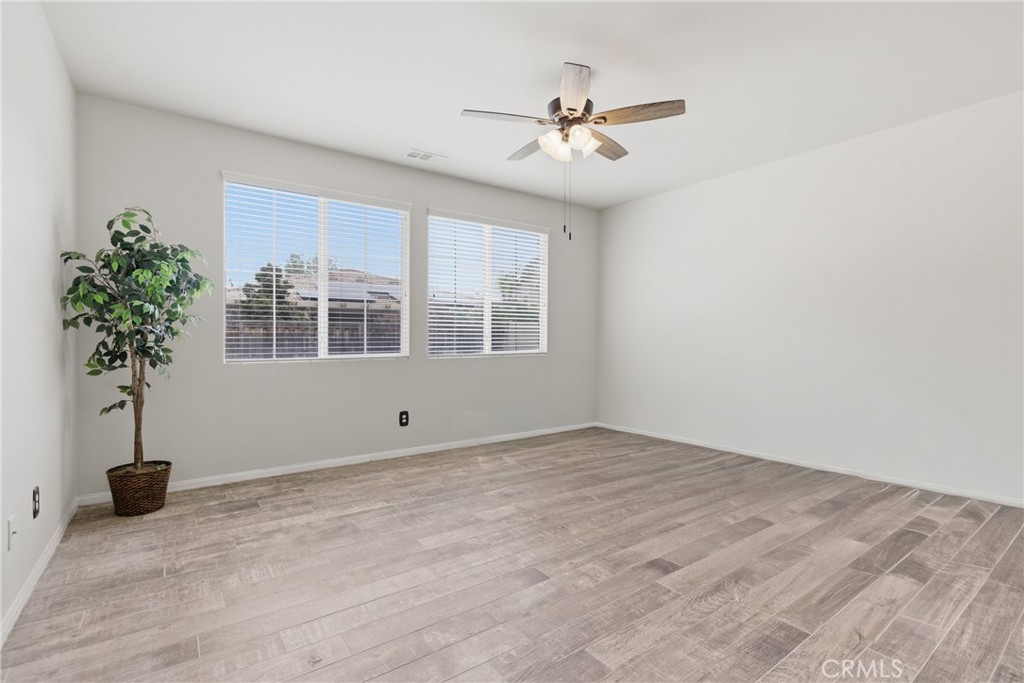 29302 Fall River