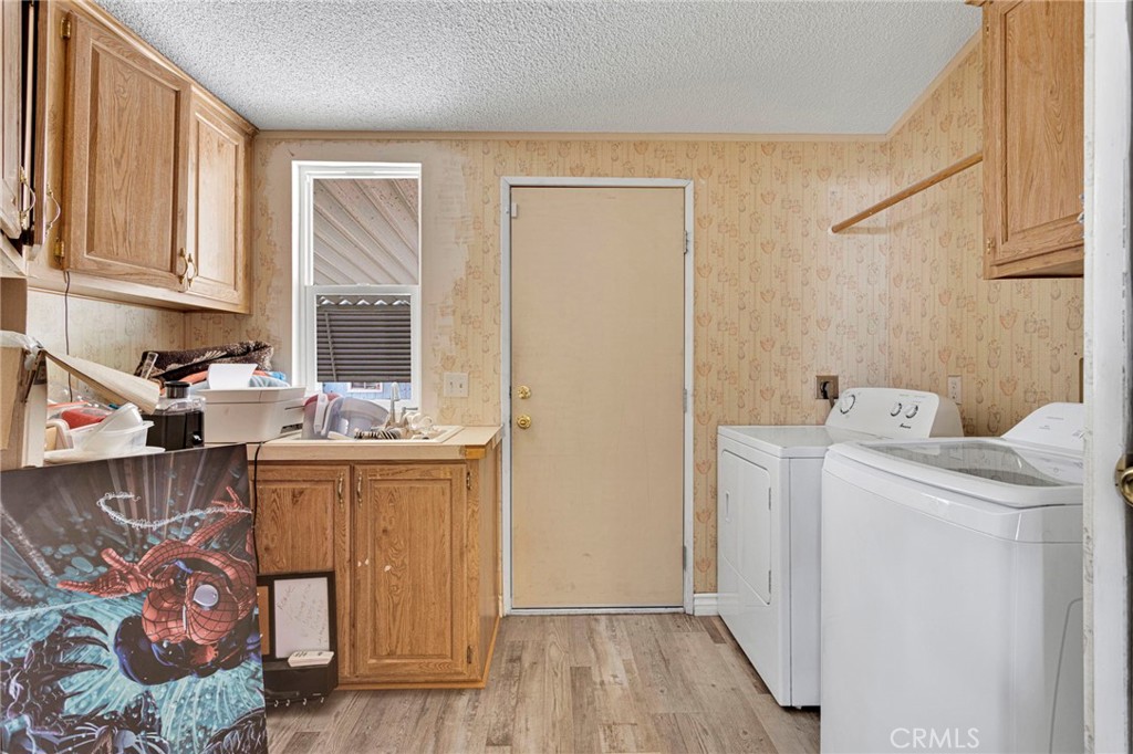 20843 Waalew Rd C6