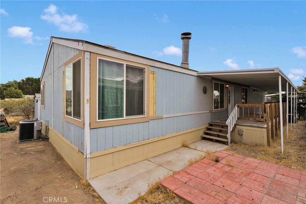20843 Waalew Rd C6