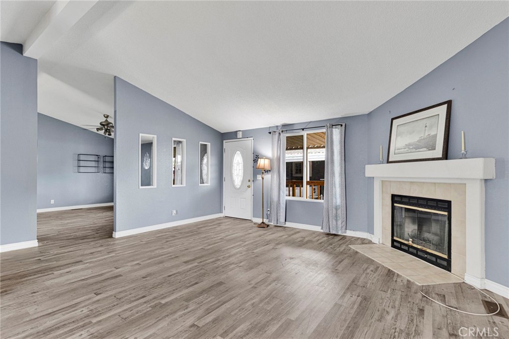 20843 Waalew Rd C6