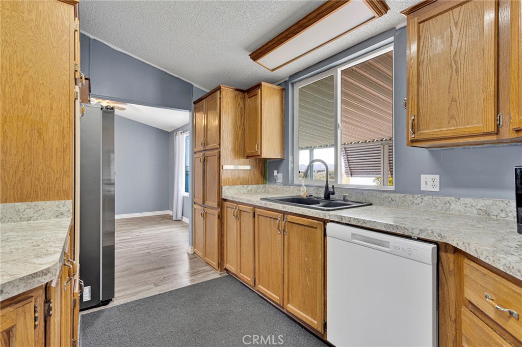 20843 Waalew Rd C6