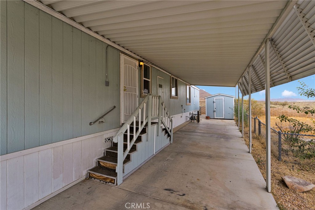 20843 Waalew Rd C6