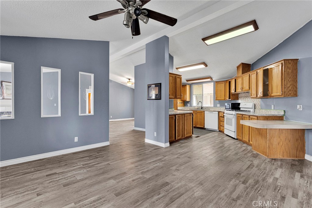 20843 Waalew Rd C6