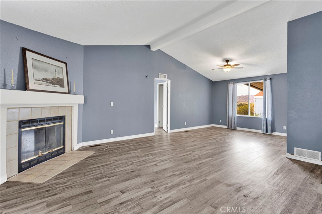 20843 Waalew Rd C6
