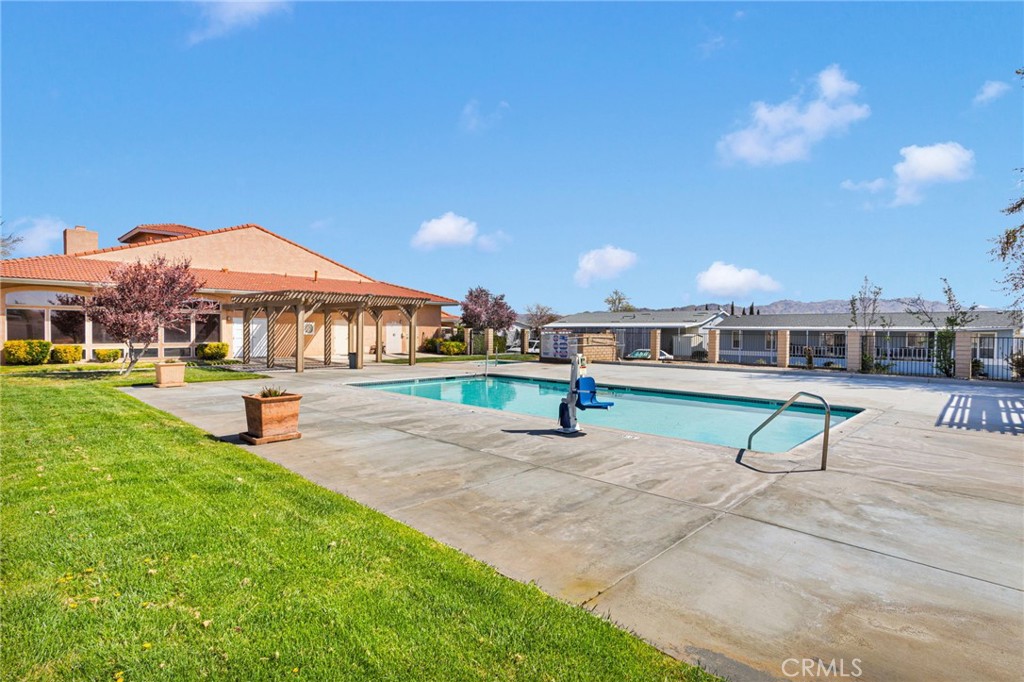20843 Waalew Rd C6