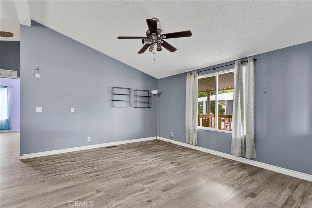 20843 Waalew Rd C6
