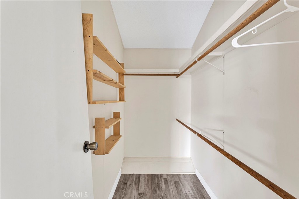 20843 Waalew Rd C6