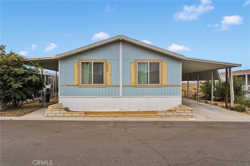 20843 Waalew Rd C6