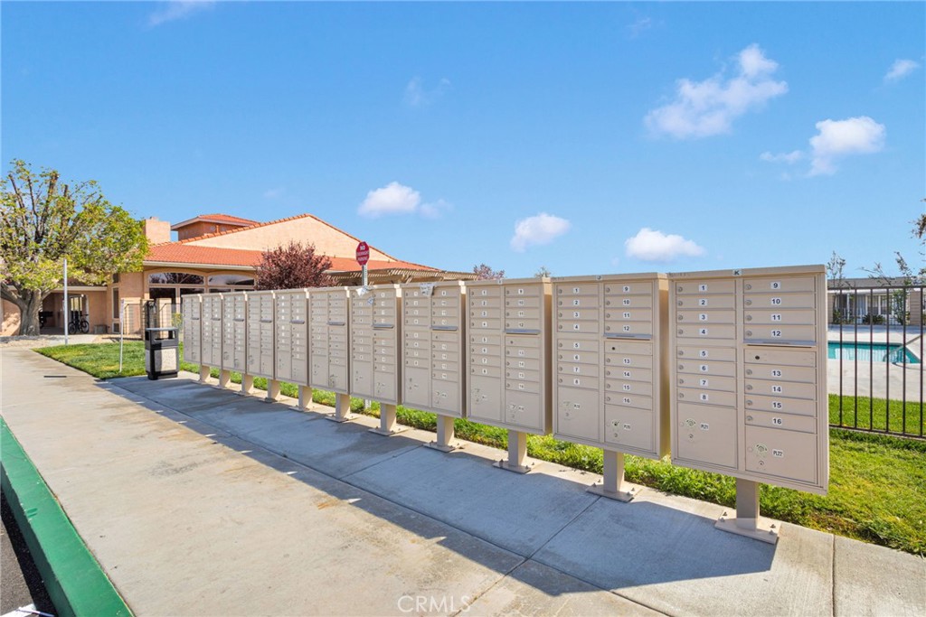20843 Waalew Rd C6