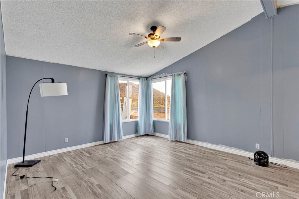 20843 Waalew Rd C6