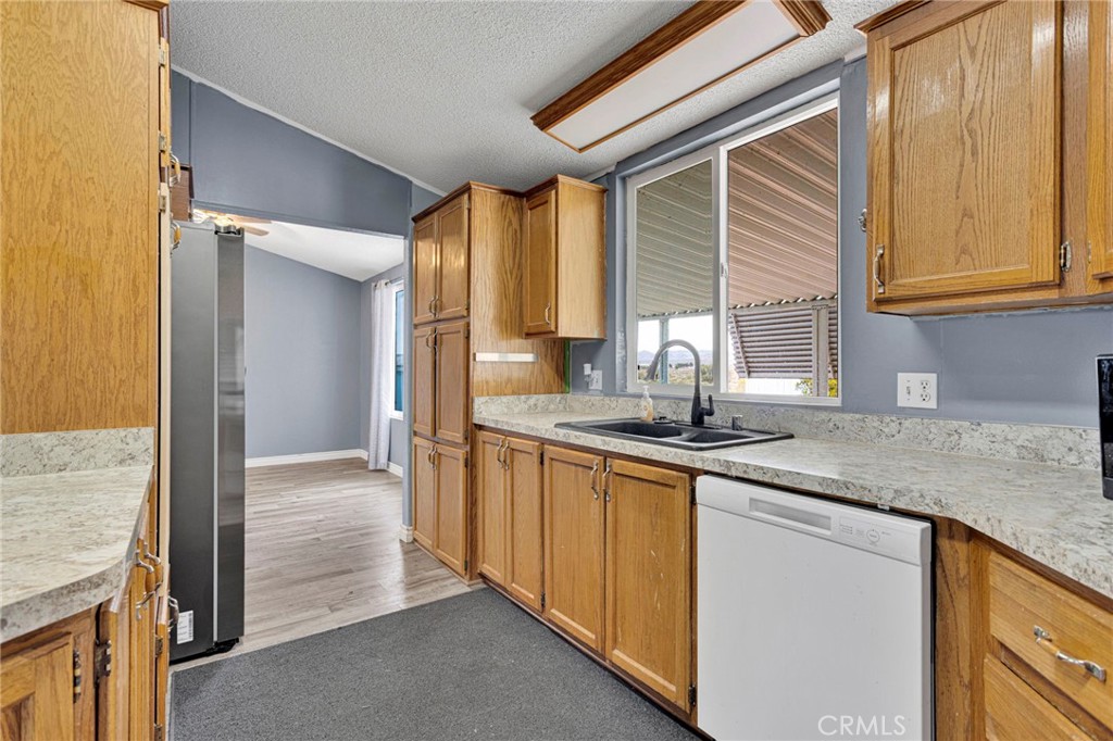 20843 Waalew Rd C6