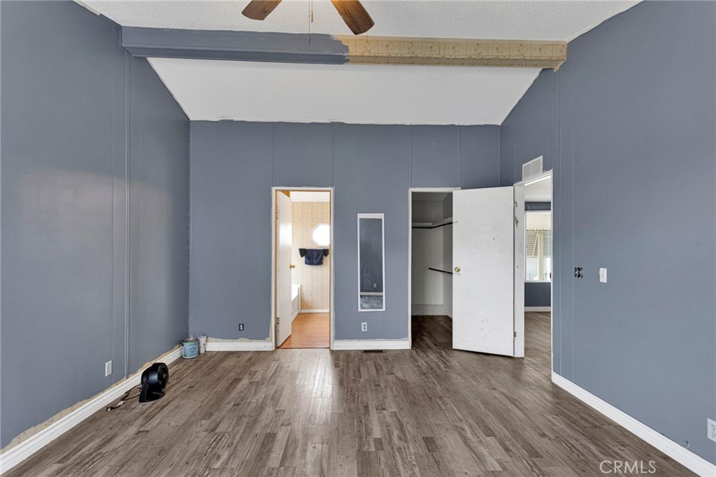 20843 Waalew Rd C6