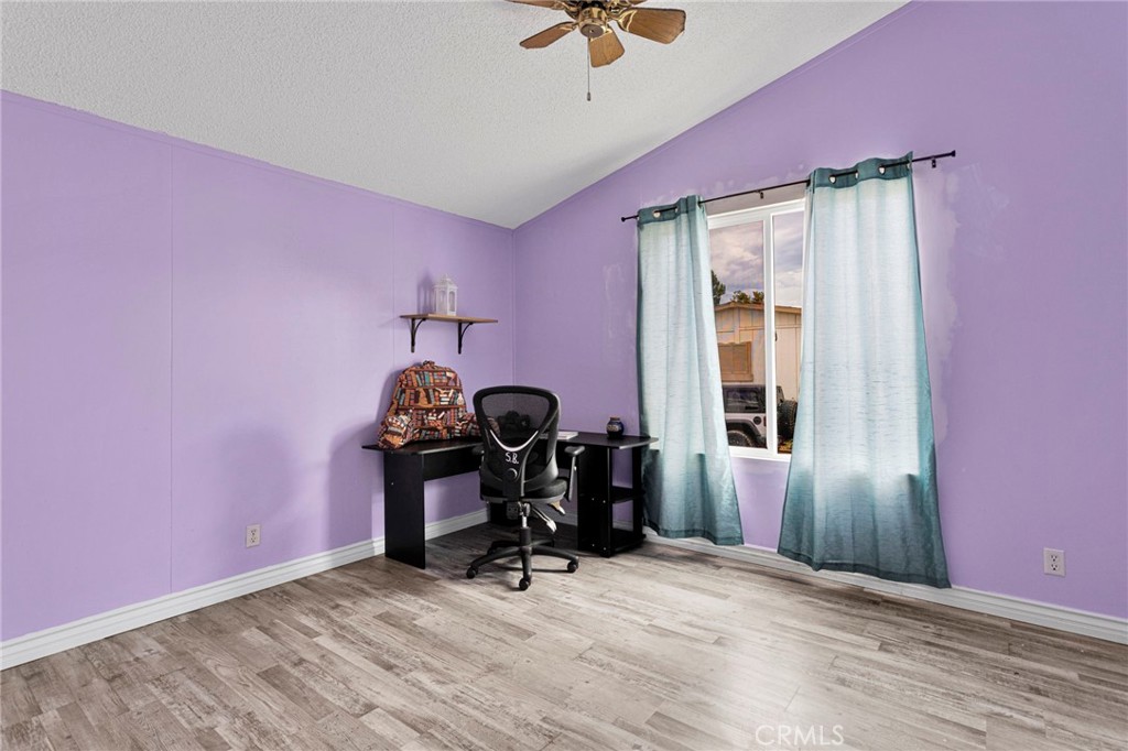 20843 Waalew Rd C6