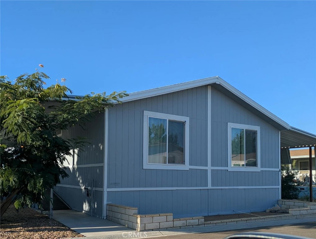20843 Waalew Rd C6