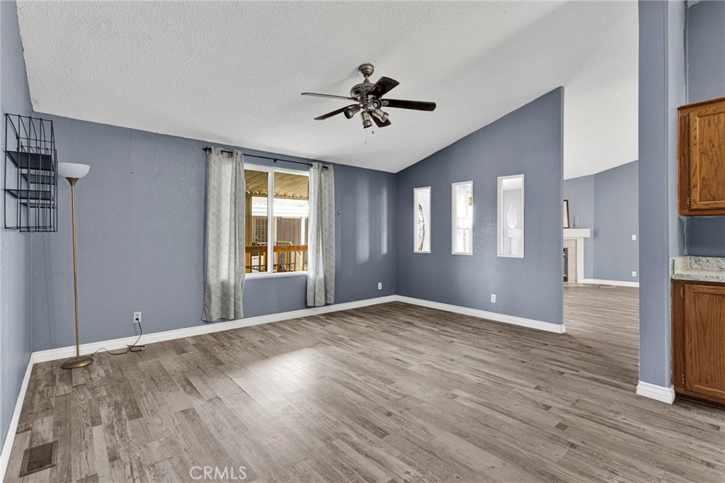 20843 Waalew Rd C6