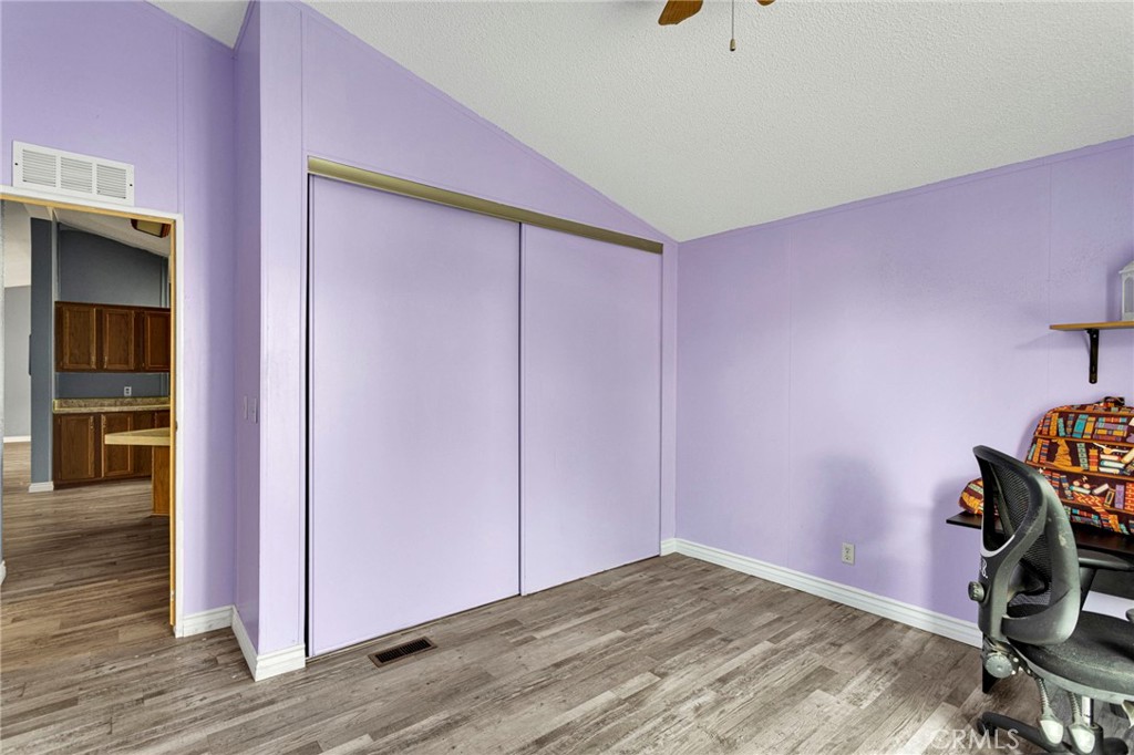 20843 Waalew Rd C6