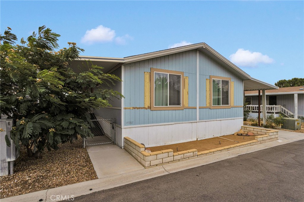 20843 Waalew Rd C6