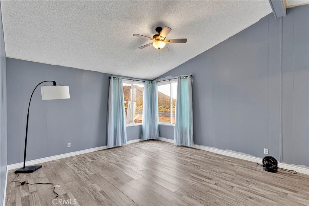 20843 Waalew Rd C6
