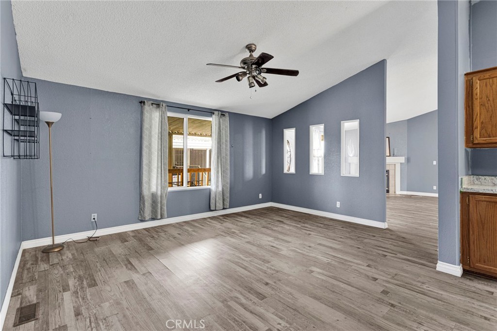 20843 Waalew Rd C6