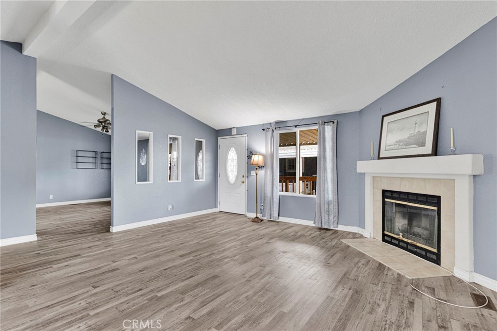 20843 Waalew Rd C6