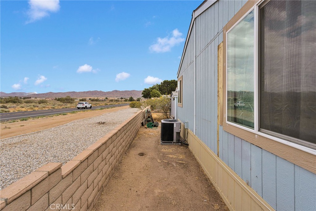20843 Waalew Rd C6