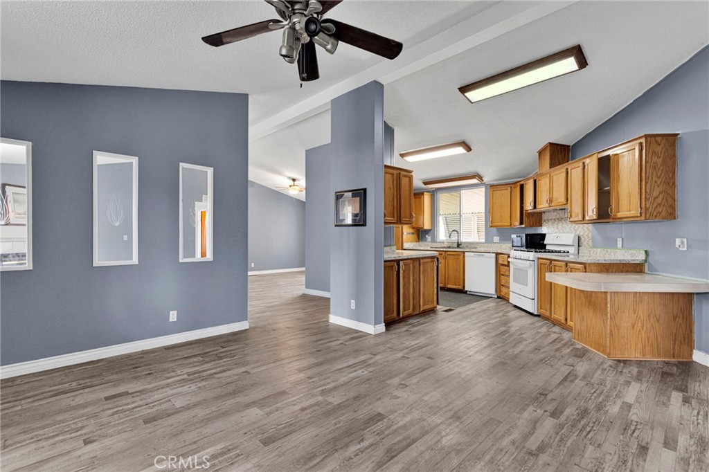 20843 Waalew Rd C6