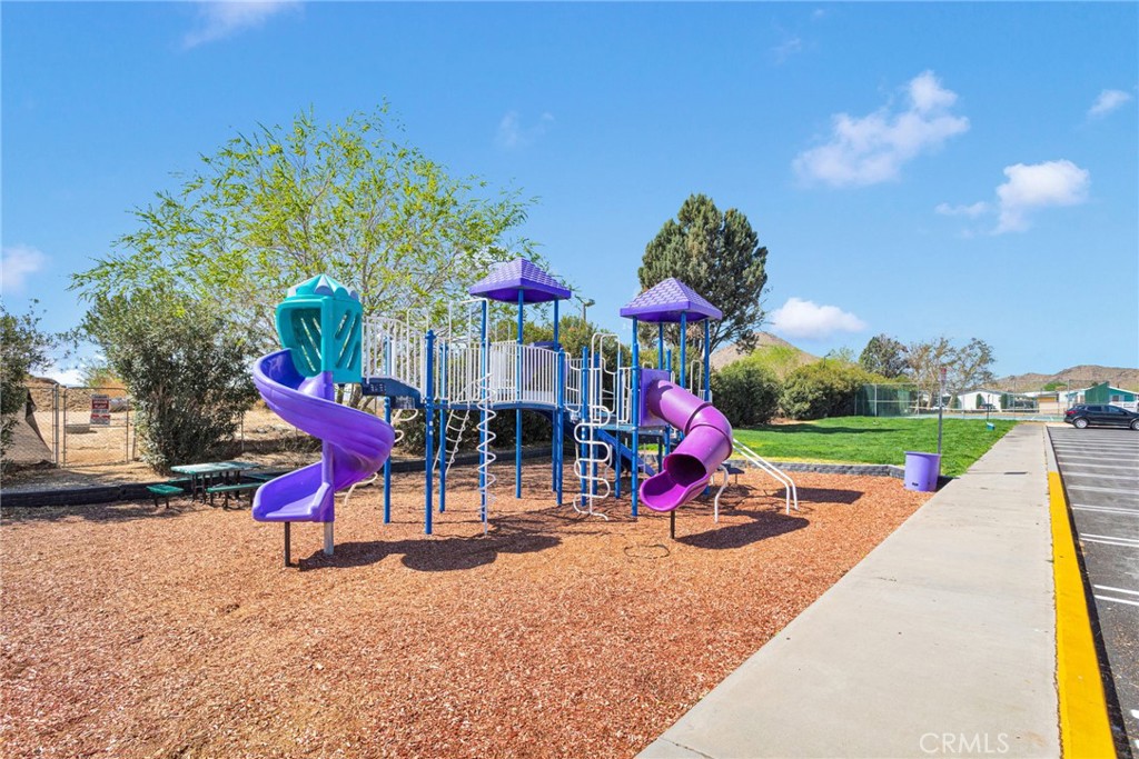 20843 Waalew Rd C6