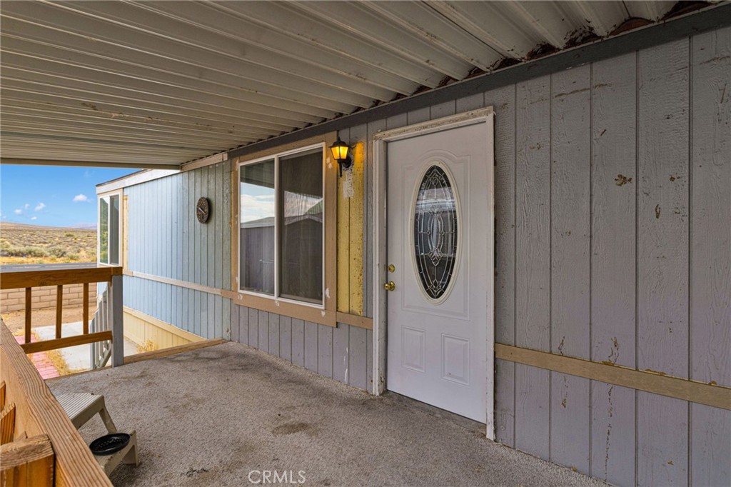 20843 Waalew Rd C6