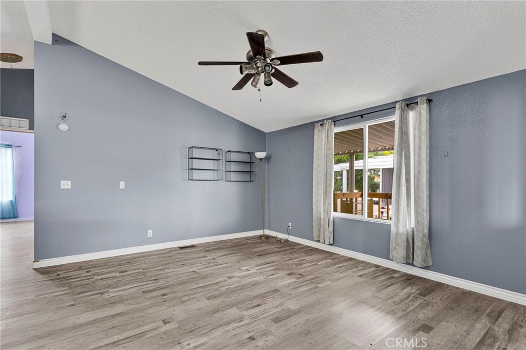 20843 Waalew Rd C6