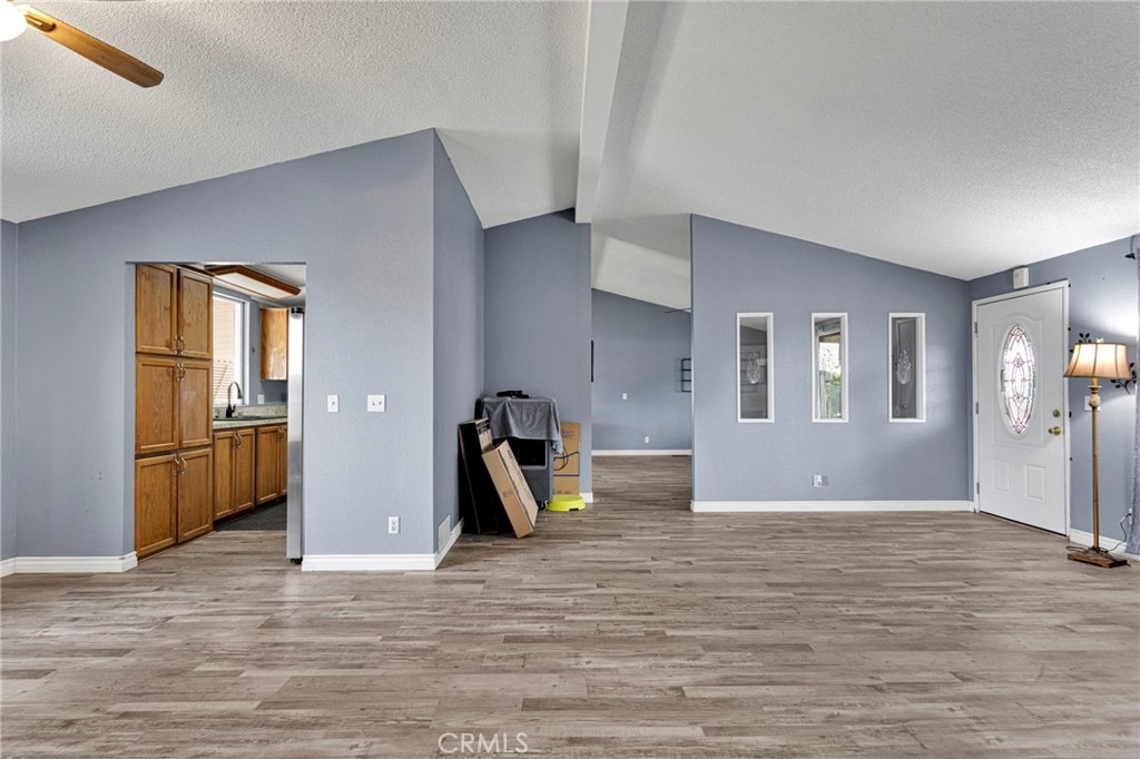 20843 Waalew Rd C6