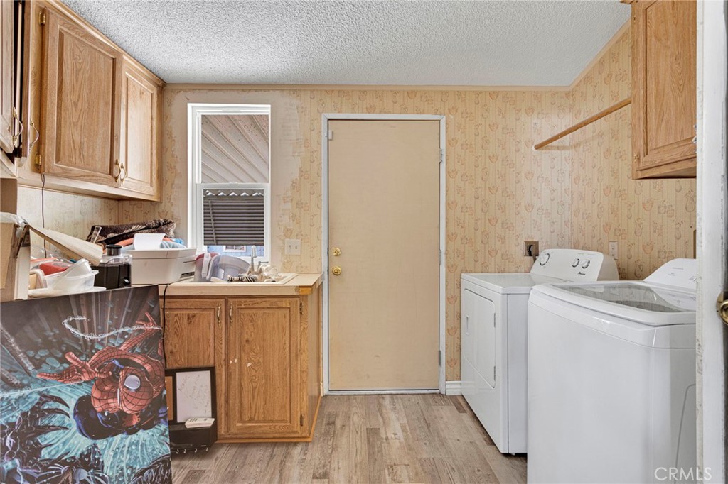 20843 Waalew Rd C6