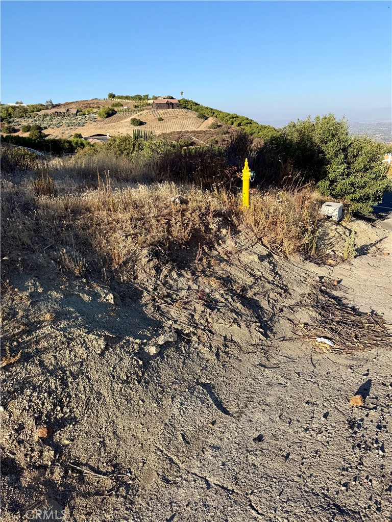 8 Via Vista Grande