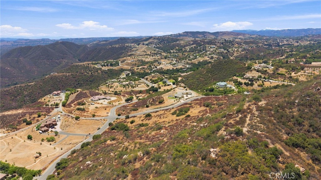 8 Via Vista Grande